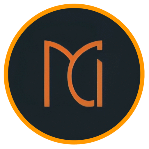 cropped meet indienne cuisine icon.png