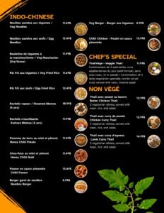 2 menu indochines chefspecial