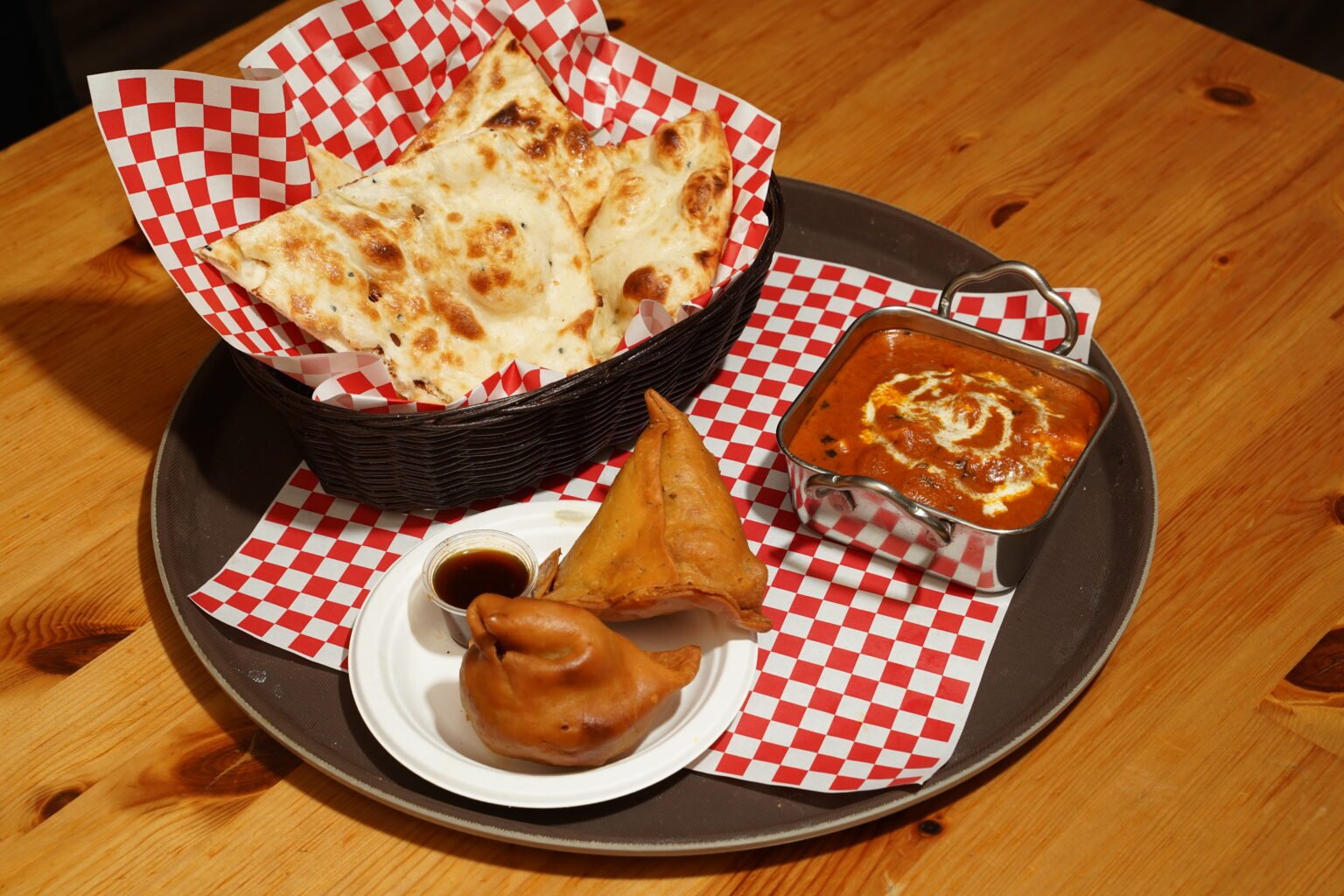 meet indieane cuisine